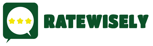 ratewisely1-alt - Marketing Automation