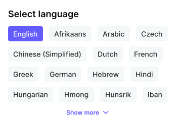 Frame-2147226659-1 - Marketing Automation