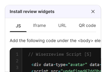 Frame-2147226659-2 - Marketing Automation