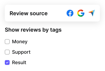 Frame-2147226659 - Marketing Automation