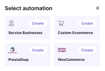 Frame-2147227242 - Marketing Automation