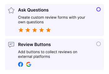 Frame-2147227243 - Marketing Automation