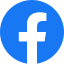 fb-electrovideo-eu