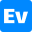 electrovideo-eu