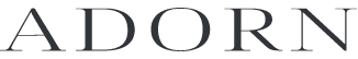 imgi_161_Logo-2-1