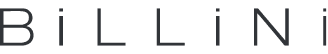 imgi_165_Logo-4-1