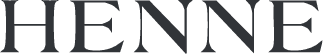 imgi_181_Logo-12-1