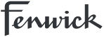 imgi_76_Logo-8