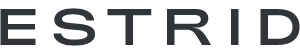 imgi_77_Logo-9