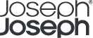 imgi_82_Logo-7