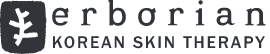 imgi_84_Logo-16