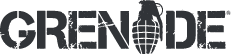 imgi_85_Logo-17