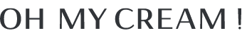 imgi_94_Logo-5